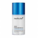 Zero Pore Serum 2.0 Seerum probleemsele nahale, millel on laienenud poorid 37ml