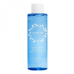 Lumene Nordic Hydra [L&auml;hde] Hydration Boost Kerge tekstuuriga, intensiivselt niisutav veep&otilde;hine toonik 150ml