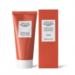 Comfort Zone Body Strategist Cream Gel Liposoomne kehakreem-geel, 200ml