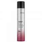 Joico Style & Finish Power Hairspray Tugev juukselakk, 345ml