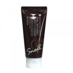 Mizon Snail Repairing Foam Cleanser N&auml;opesuvaht teolimaga, 60ml