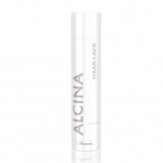 Alcina Hair Lacquer Kujundav aerosool juukselakk eriti tugeva hoidvusega, 500ml