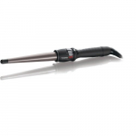 BaByliss PRO Koonilised juuste lokitangid, 13mm