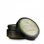 Hemp Seed Miracle Oil Tea Tree Cr&egrave;me Rahustav n&auml;o- ja kehakreem, 118ml