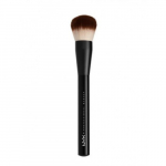 NYX Professional Makeup Pro Multi-Purpose Buffing Brush
