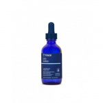 Trace Minerals Ionic Iodine 225mcg Jood vedelal kujul, 59ml