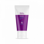 Juliette Armand Elements Exfoliating Enzyme Gel Kooriv ens&uuml;maatiline n&auml;ogeel, 50ml