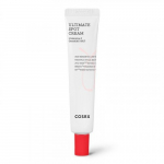 COSRX AC Collection Ultimate Spot Cream Aknevastane kreem, 30g