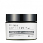 Mizon Peptide Ampoule Cream N&auml;okreem peptiididega, 50ml