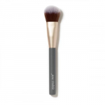 Jane Iredale Cheek Brush P&otilde;sepuna pintsel, 1 tk