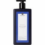 HH Simonsen Moisture Shampoo Juuste niisutav &scaron;ampoon, 700ml