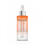 K&eacute;rastase Nutritive Nutri-Supplement Scalp Serum Niisutav seerum kuivale peanahale, 90ml