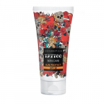 Cosmepick Tattoo Skin Care Sun Protect SPF50 Protective cream Kaitsekreem t&auml;toveeritud nahale, 50ml