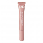 Isadora Glossy Lip Treat Huulel&auml;ige, 55 Silky Pink