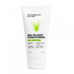 Skandinavian Biolabs Hair Recovery Conditioner Unisex Taastav palsam, 50ml