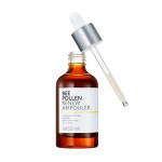 Missha Bee Pollen Renew Ampouler Noorendav n&auml;oseerum, 40ml