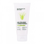 Scandinavian Biolabs Hair Recovery Conditioner Juuste murdumist v&auml;hendav palsam, 100ml