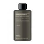 PREVIA Extra Life Rebalancing Shampoo Tasakaalustav &scaron;ampoon, 350ml