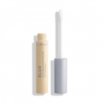 Lumene Blur Longwear Concealer Maskeerimisvahend, Light