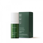 Theramid Clinical Vitamin A A-vitamiini sisaldav seerum, 30ml