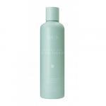 IDUN Volume & Care Conditioner Vol&uuml;&uuml;mipalsam, 250ml