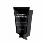 PREVIA Virtuous Hand Cream K&auml;tekreem, 50ml