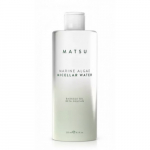 Matsu Marine Algae Micelar Water Mitsellaarvesi, 250ml