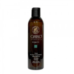 ORRO VENEZIA Purity The Scalp Control Shampoo Puhastav &scaron;ampoon, 250ml