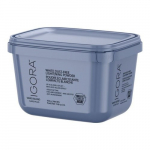 Schwarzkopf Professional Igora Vario Blond Super Plus White Dust - Free Lightening Powder Valge valgenduspulber, 450g