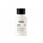 L'Or&eacute;al Professionnel Metal Detox Shampoo Puhastuskreem - &scaron;ampoon, 100ml