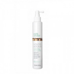 Milk_shake Volumizing Styling Spray Vol&uuml;&uuml;mi andev pihusti juuksejuurtest alates, 175ml