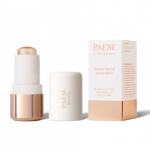 Paese Butter Blend Glow Stick S&auml;rapliiats, 6g