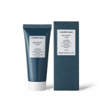 Comfort Zone Renight Nourishing Mask Toitev &ouml;ine n&auml;omask, 60ml
