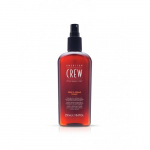 American Crew Prep & Prime Tonic, 250ml