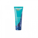 Moroccanoil Blond Perfecting Purple Shampoo &Scaron;ampoon soovimatute varjundite neutraliseerimiseks, 70ml