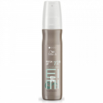 Wella Professionals NutriCurls Fresh Up Spray V&auml;rske pihusti, 150ml