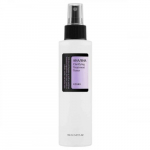 COSRX AHA/BHA Clarifying Treatment Toner Hooldav n&auml;otoonik, 150ml