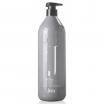 JEM Hair Loss Shampoo &Scaron;ampoon h&otilde;renevatele juustele, 1000ml