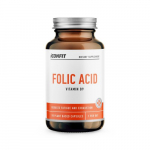 Iconfit Folic Acid  Supplement Foolhape, 90 kapslit