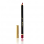 Jane Iredale Lip Pencil Huulepliiats, Classic Red