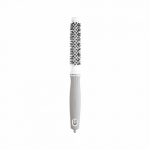 Olivia Garden Ceramic+Ion Hairbrush Juuksehari, 15 mm