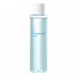 BOM Hyaluronic Acid Moisture Toner Niisutav nahatooner, 200ml