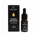 Erbolinea Prestige Vin Di Vino Eeterlik &otilde;li, 10ml