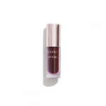 GOSH Copenhagen Lip Stain Vedelad huulepulgad, 001 Shocking Pink
