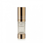 Swiss Line Cell Shock Eye Zone Lifting Complex II V&auml;rskendav silmaaluste seerum, 15ml