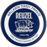 Fiber Pomade Paindlikku hoiakut andev juuksepumat 95g