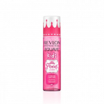 Equave Kids Princess Look Detangling Conditioner Mittepestav palsam 200ml