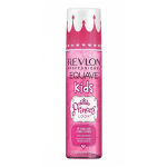 Revlon Professional Equave Kids Princess Look Detangling Conditioner Kahefaasiline palsam t&uuml;drukutele 200ml