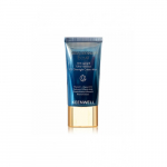 Extraordinary Eclat Anti-aging Overnight Cream-Mask EE &ouml;ine kreemmask 40ml