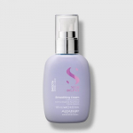 Smoothing Cream Siluv kreem 125ml